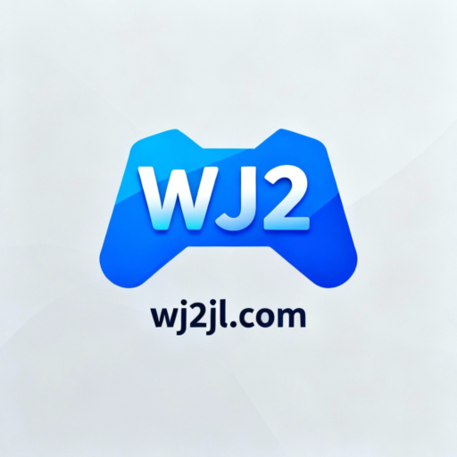 WJ2