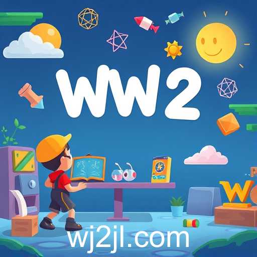 Exploring the Impact of Educational Games with the
