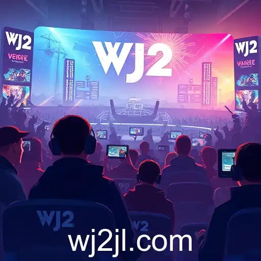 Emerging Trends in Online Gaming