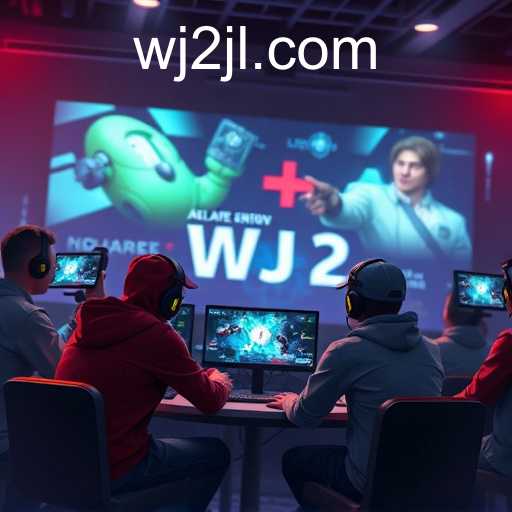 The Dynamic Evolution of Online Gaming Communities