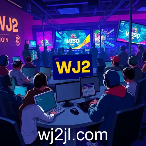 The Evolution of Online Gaming Communities