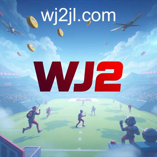 WJ2: The Evolution of Online English Gaming