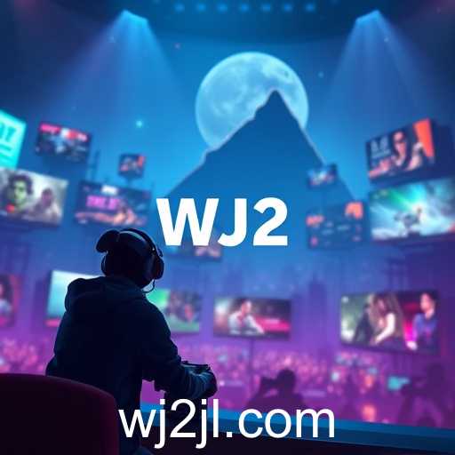 The Evolving Landscape of Gaming in 2025