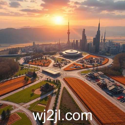 Gaming Trends Reshape the Digital Landscape