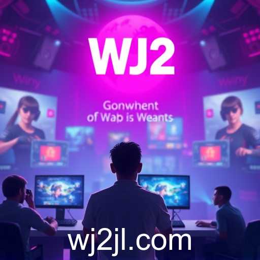 The Growing Influence of Online Gaming Platforms