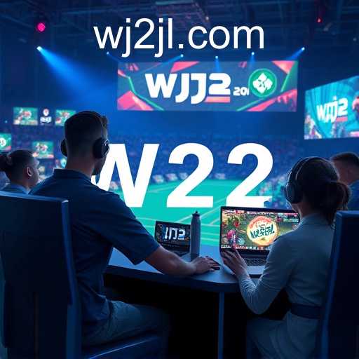 A New Era for Online Gaming