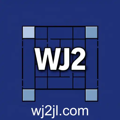 The Rise and Evolution of Online Gaming Communities