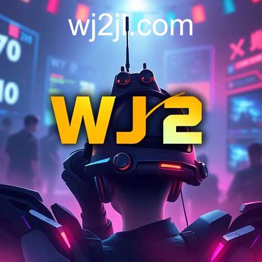 Evolving Landscape of Online Gaming in 2026