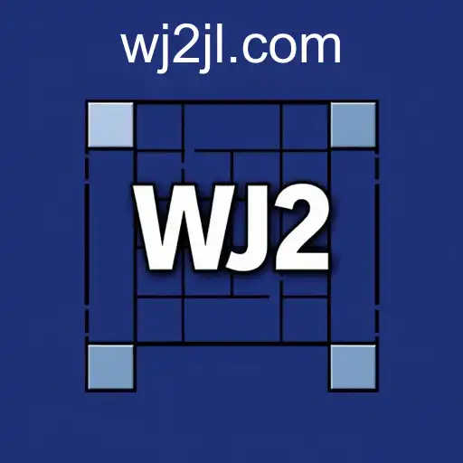 Exploring the Intricate World of Puzzle Games: A Journey Through Mind-Bending Challenges