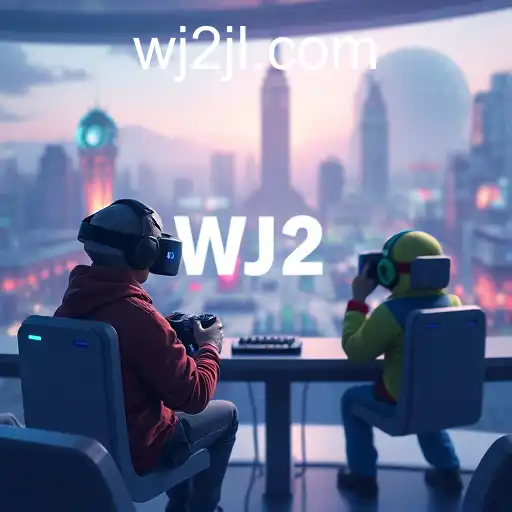 The Rise of Gaming Platforms Amidst Global Challenges