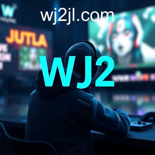 The Rise of WJ2 in the Gaming World