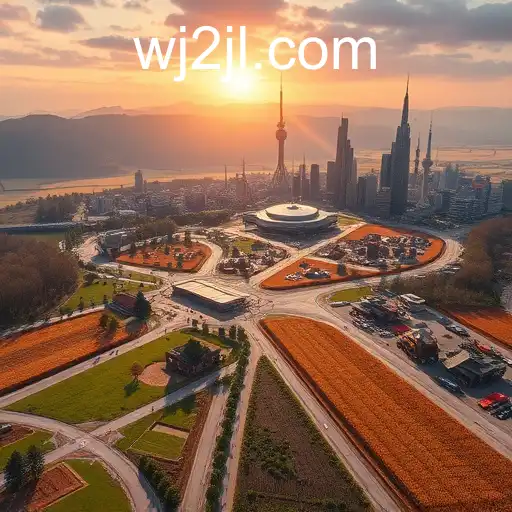 The Engaging World of Simulation Games: Exploring Complexity and Creativity