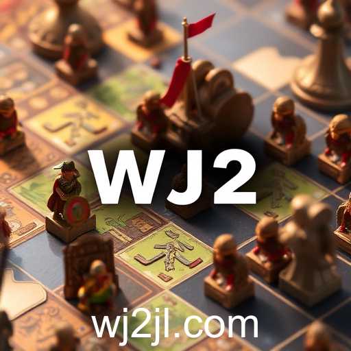 Exploring the Intricacies of Strategy Games: A Guide for Enthusiasts