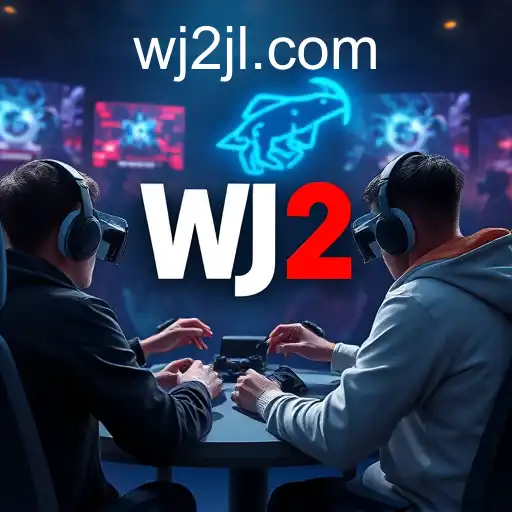 The Evolution of Online Gaming Communities