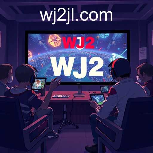 Virtual Realms Expand Boundaries