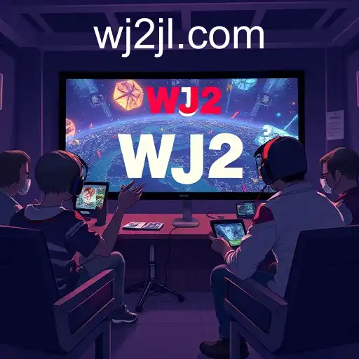 Virtual Realms Expand Boundaries