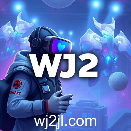 The Rise of WJ2: A Digital Gaming Revolution